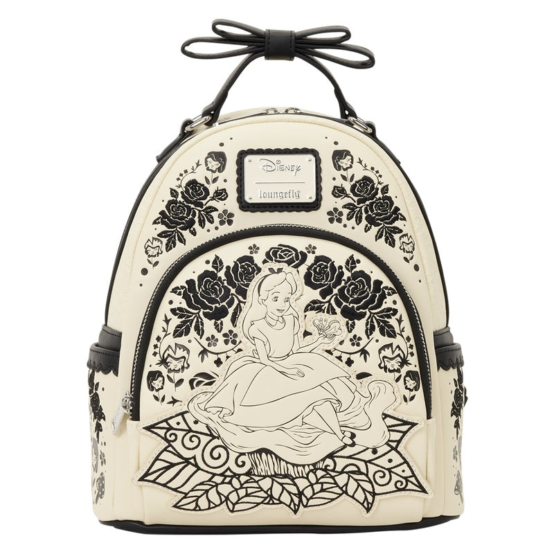 Loungefly Alice in Wonderland - [shop_namen] - [product-type] 