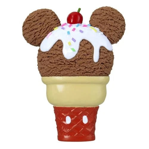 Disney Mickey Ice Cream Magneet - [shop_namen] - [product-type] 
