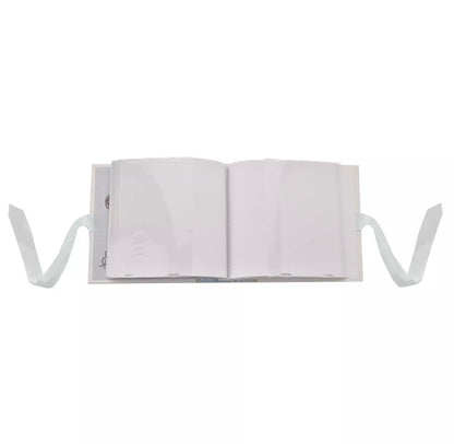 Disney Magical Beginnings Mickey Fotoboek - [shop_namen] - [product-type] 