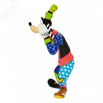 Disney Britto Goofy - [shop_namen] - [product-type] 