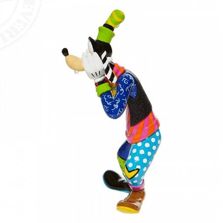 Disney Britto Goofy - [shop_namen] - [product-type] 