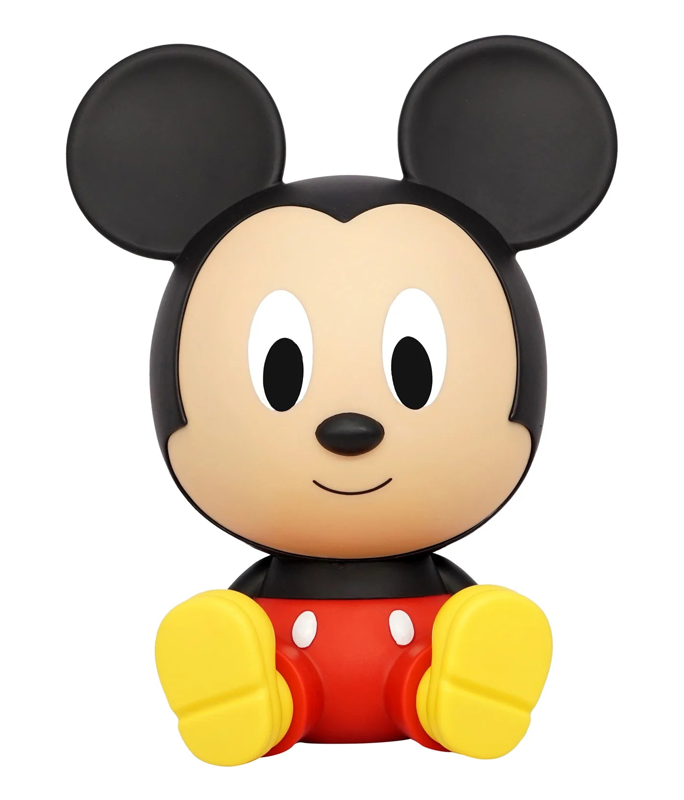 Mickey Mouse Spaarpot - [shop_namen] - [product-type] 