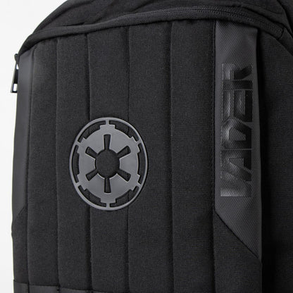 Star Wars Travel Backpack