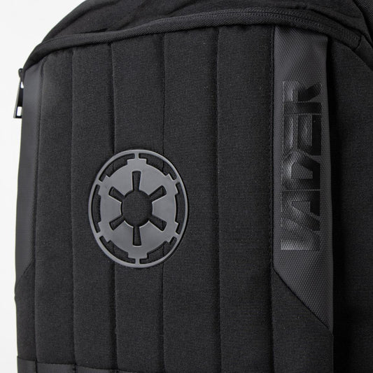 Star Wars Travel Backpack - [shop_namen] - [product-type] 