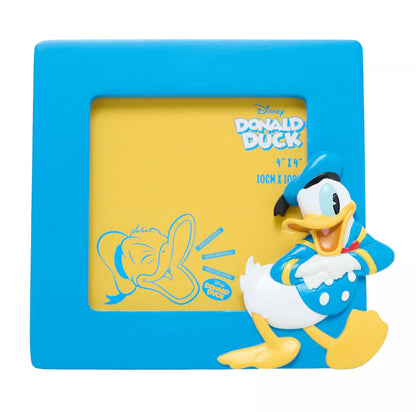 Donald Duck Fotolijst - [shop_namen] - [product-type] 