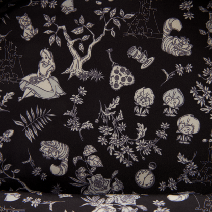 Loungefly Alice in Wonderland - [shop_namen] - [product-type] 