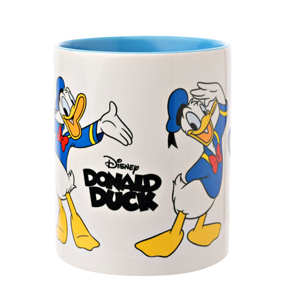 Disney Classic Donald Duck Beker - [shop_namen] - [product-type] 