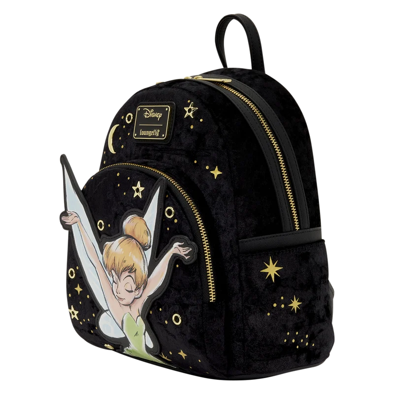 Loungefly Tinkerbel ‘Pixie Dust’ - [shop_namen] - [product-type] 