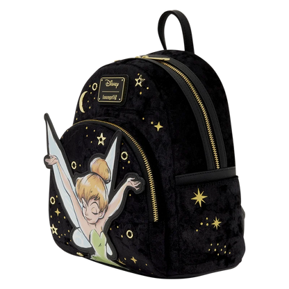 Loungefly Tinkerbel ‘Pixie Dust’ - [shop_namen] - [product-type] 