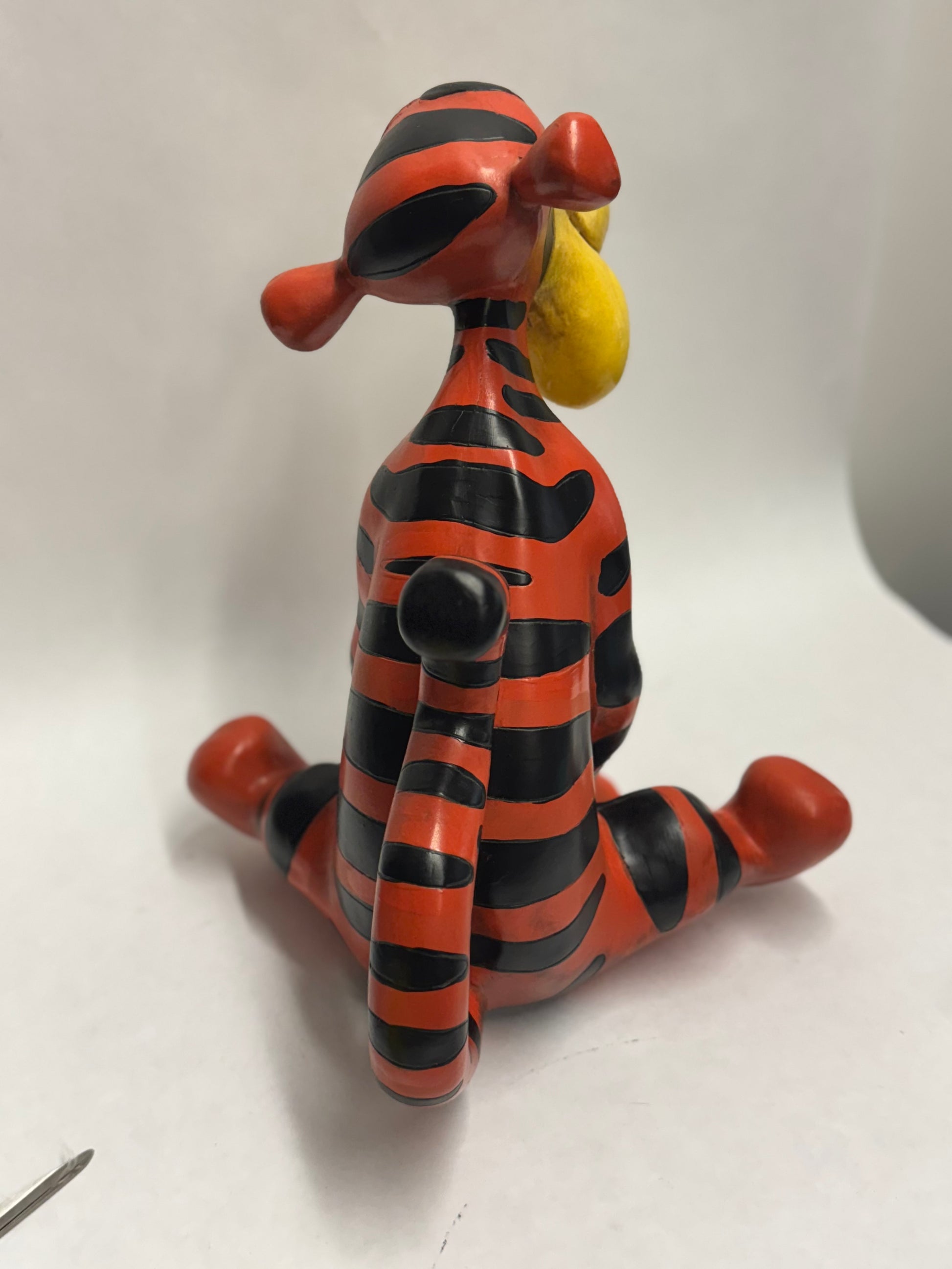 Disney Teigetje