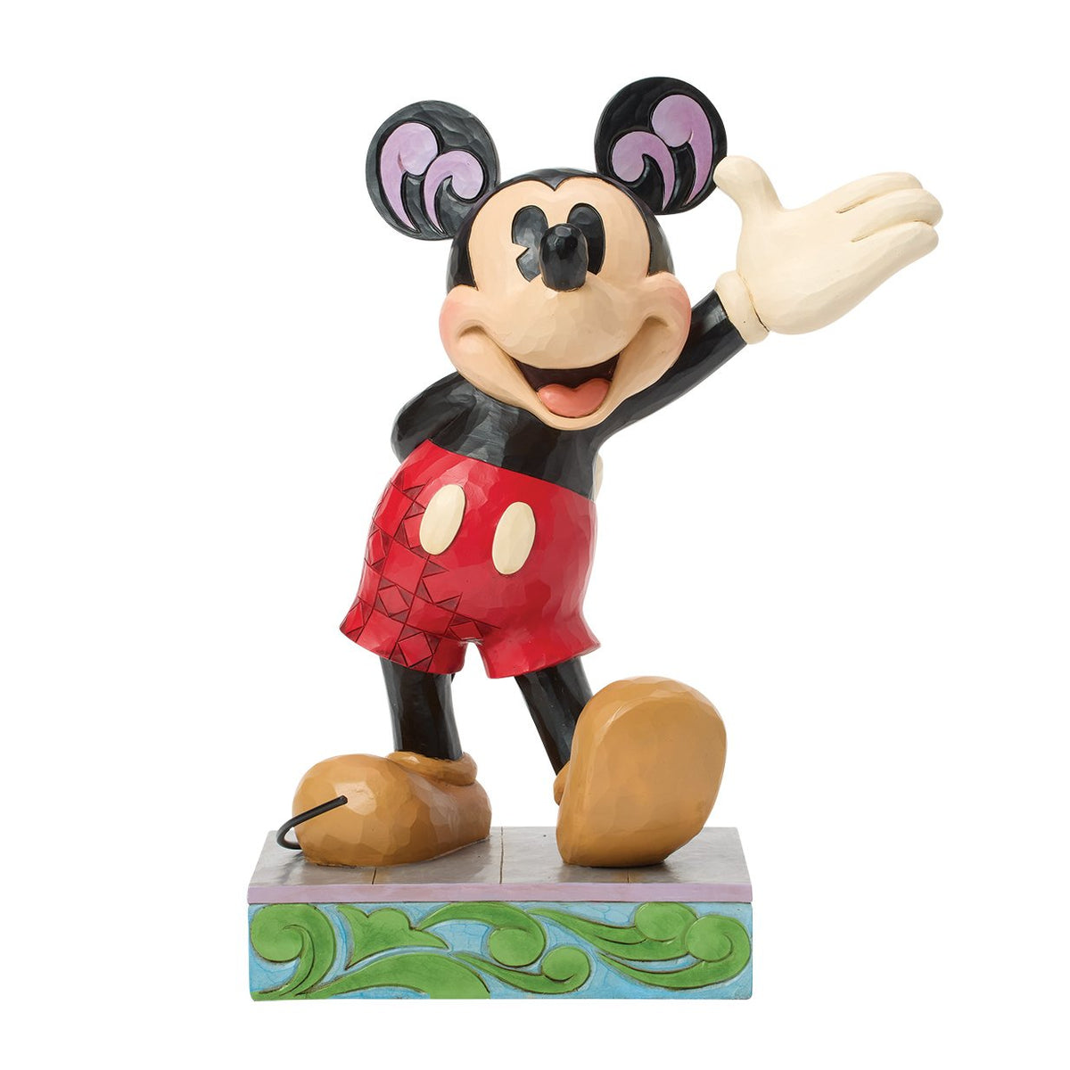 Disney Traditions Big Fig Mickey 6016901 - [shop_namen] - [product-type] 