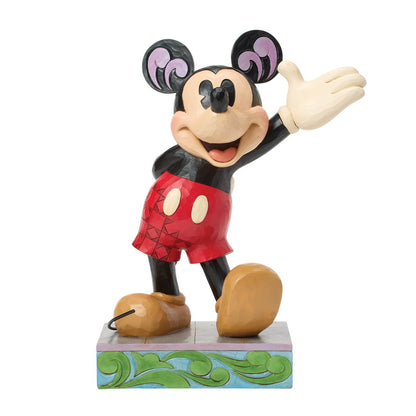Disney Traditions Big Fig Mickey 6016901 - [shop_namen] - [product-type] 