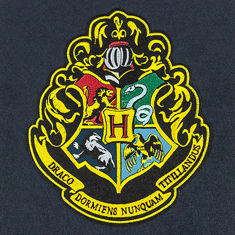 Harry Potter Wall Banner - [shop_namen] - [product-type] 