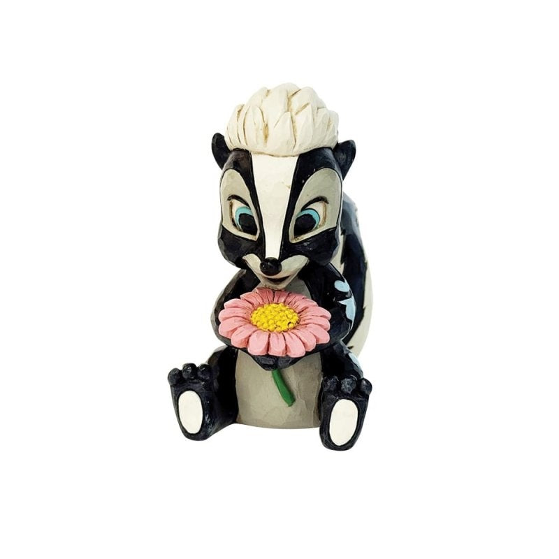 Disney Traditions Bloempje Mini - [shop_namen] - [product-type] 