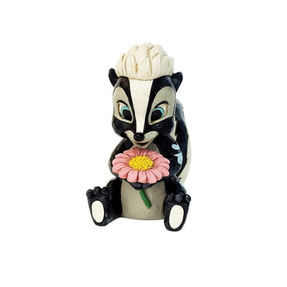 Disney Traditions Bloempje Mini - [shop_namen] - [product-type] 