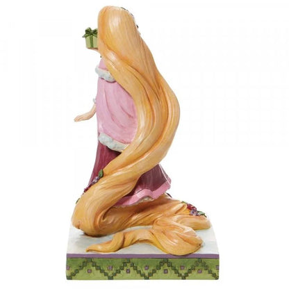 Disney Traditions Rapunzel ‘ Gifts of peace’ - [shop_namen] - [product-type] 