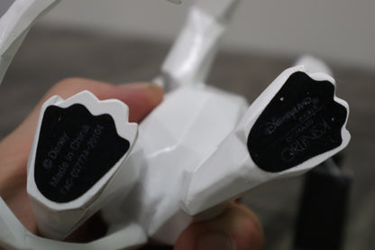 Simba White by Richard Orlinski - [shop_namen] - [product-type] 