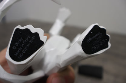 Simba White by Richard Orlinski - [shop_namen] - [product-type] 