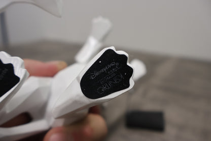 Simba White by Richard Orlinski - [shop_namen] - [product-type] 
