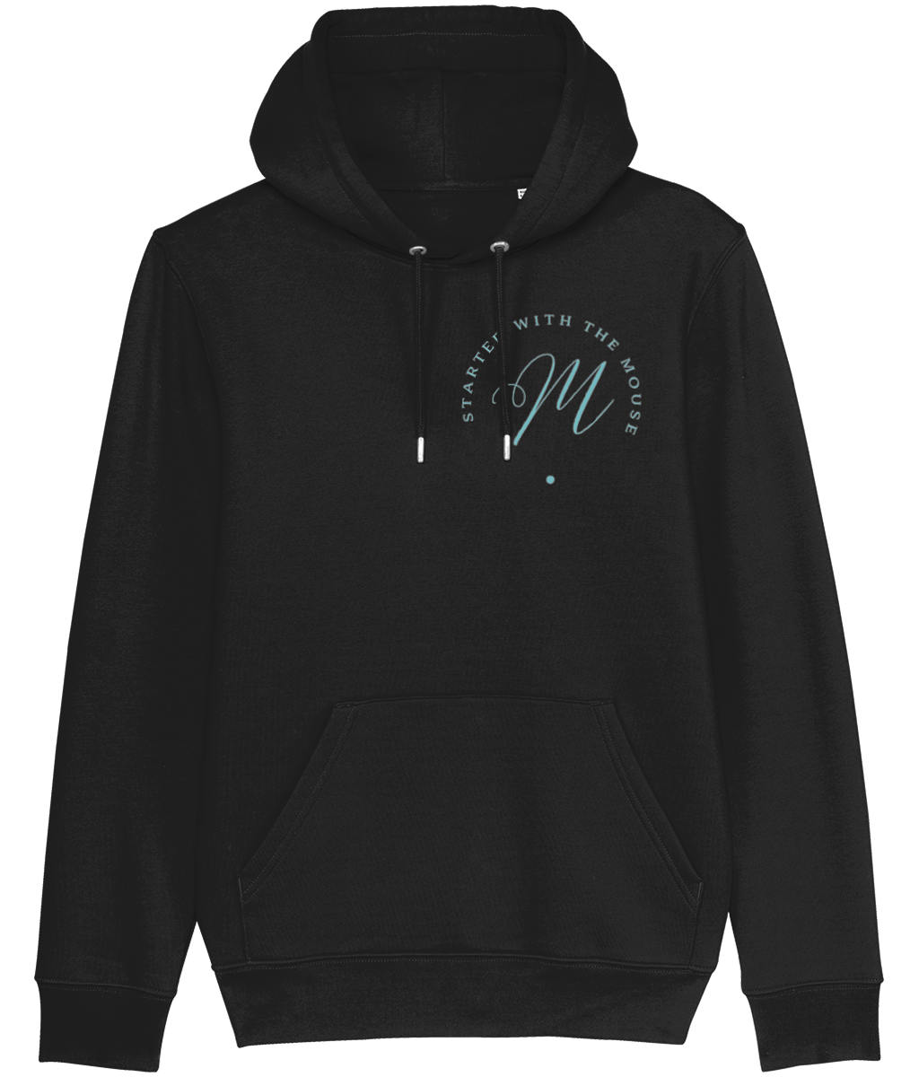Front Side