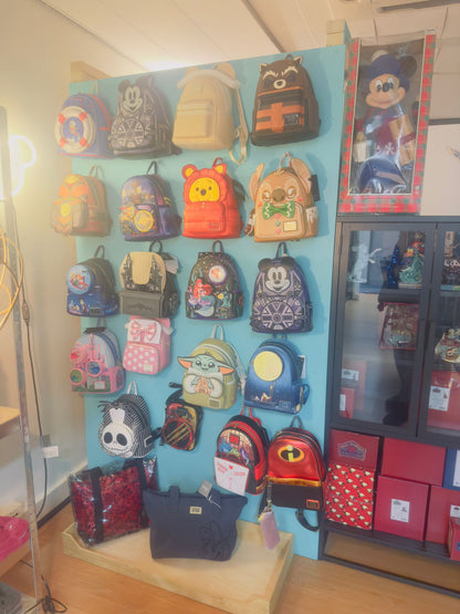 Showroom Afspraak - [shop_namen] - [product-type] 