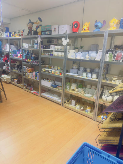 Showroom Afspraak - [shop_namen] - [product-type] 