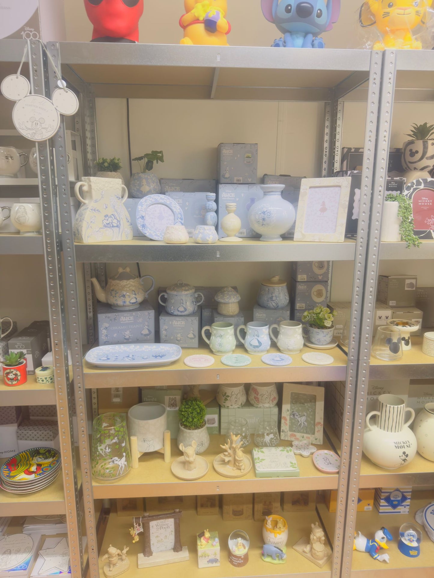 Showroom Afspraak - [shop_namen] - [product-type] 