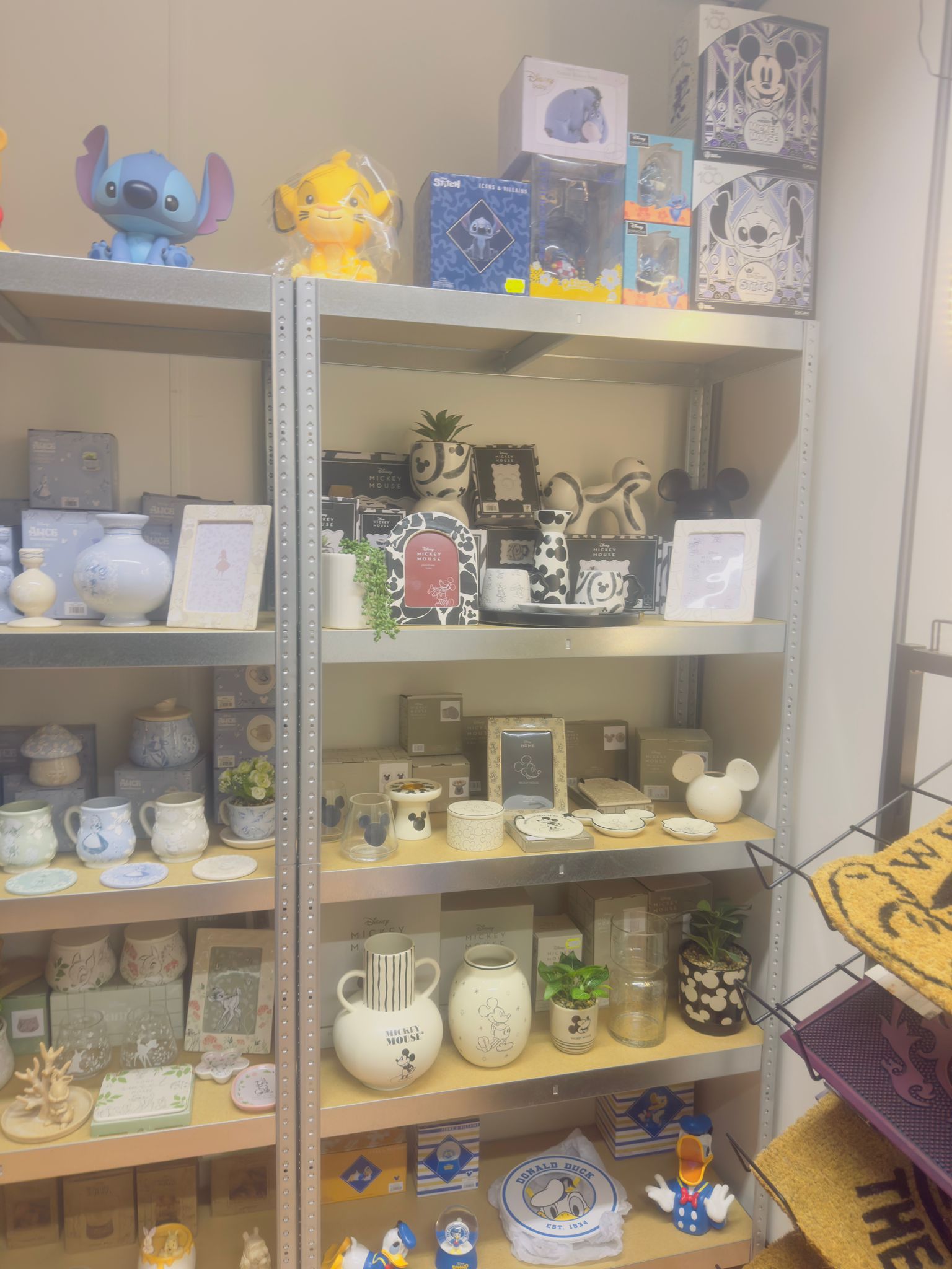 Showroom Afspraak - [shop_namen] - [product-type] 