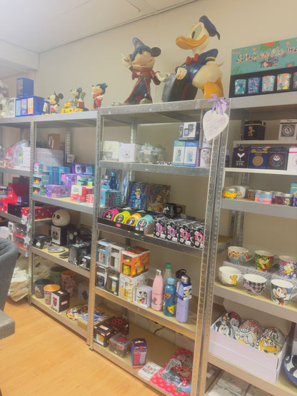 Showroom Afspraak - [shop_namen] - [product-type] 