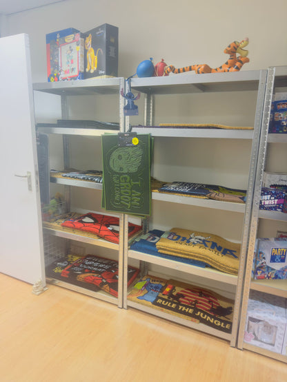 Showroom Afspraak - [shop_namen] - [product-type] 