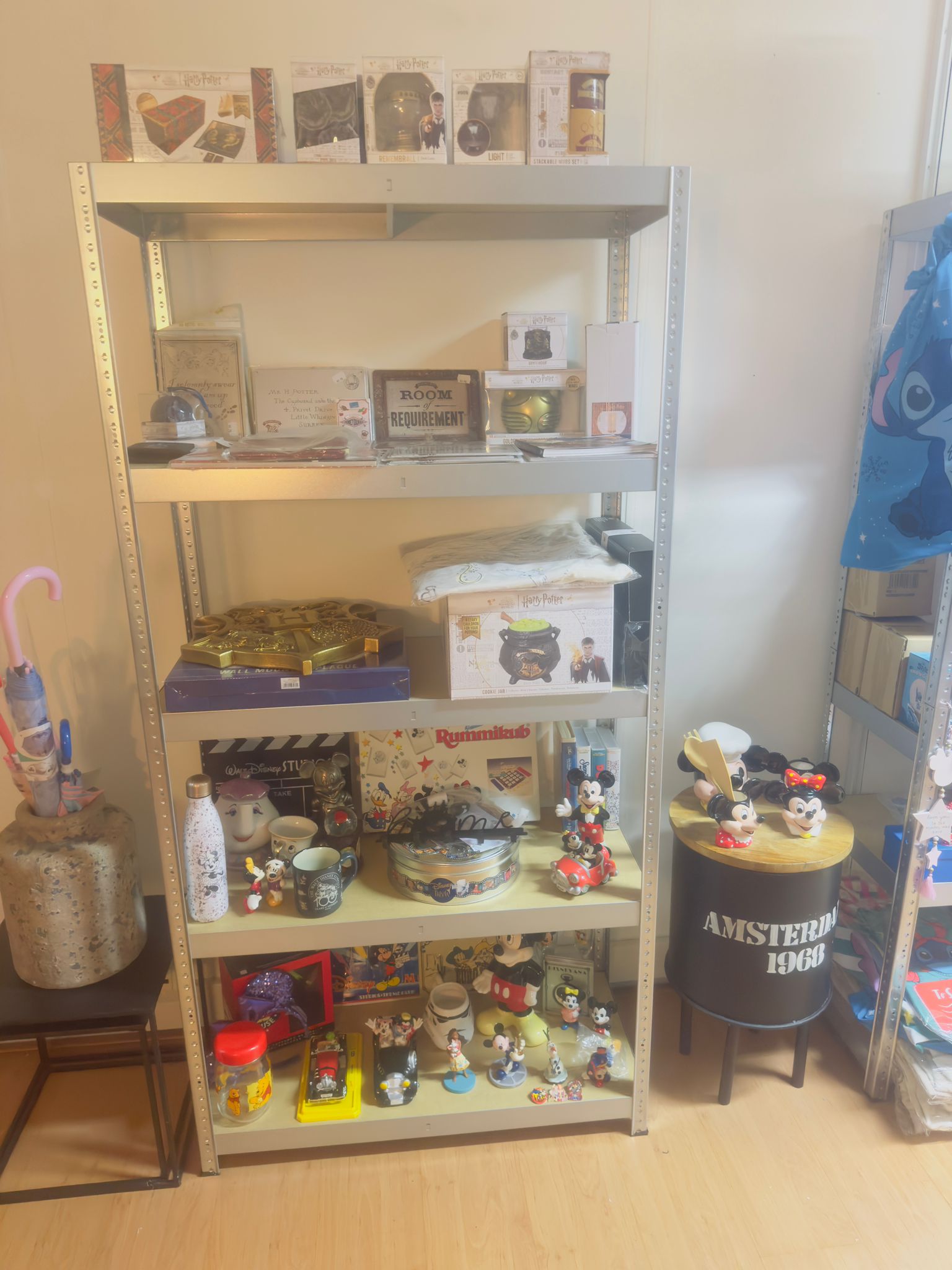 Showroom Afspraak - [shop_namen] - [product-type] 