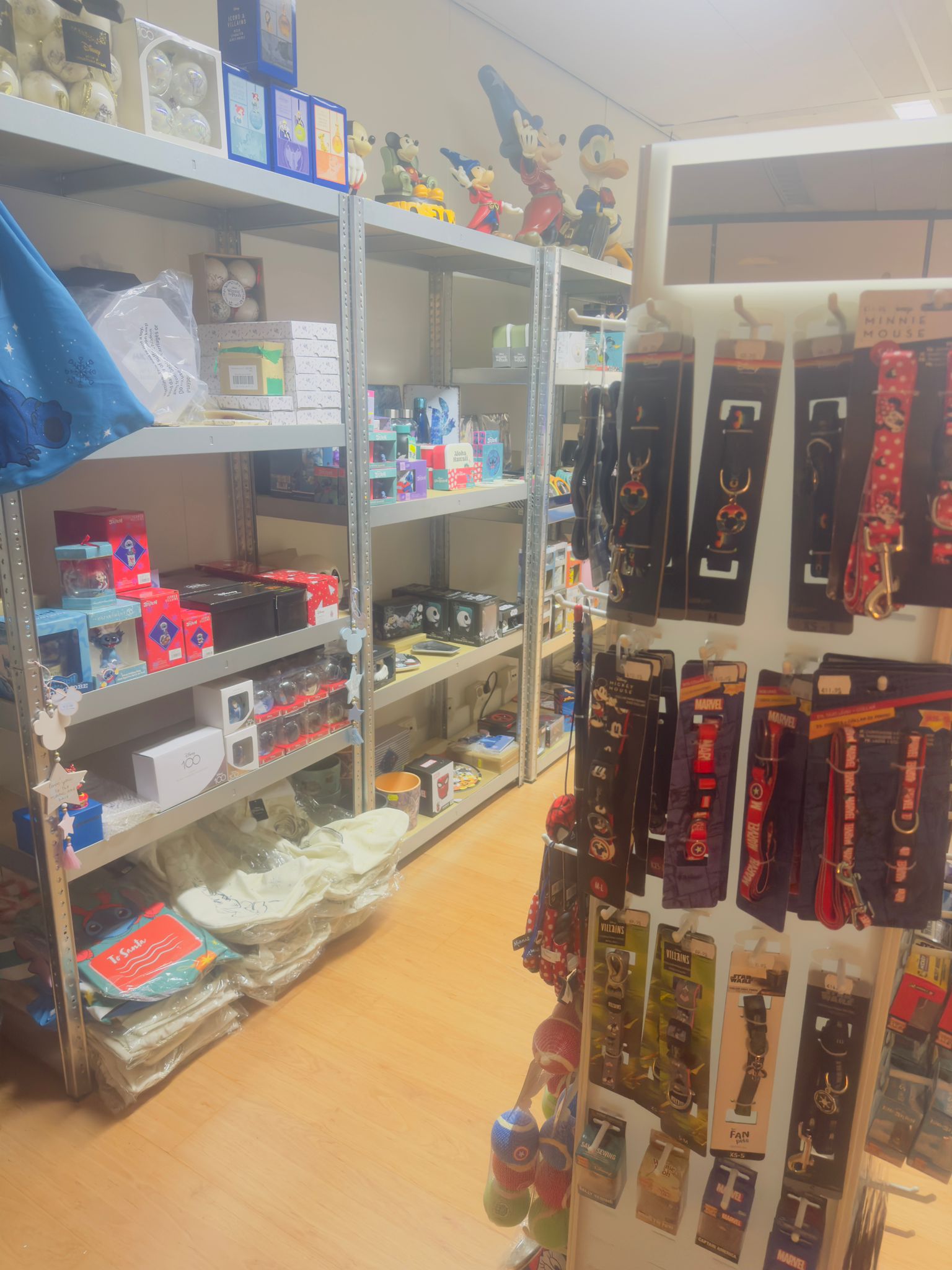 Showroom Afspraak - [shop_namen] - [product-type] 