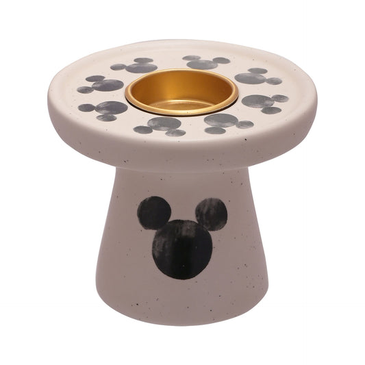 Disney Home Mickey Theelicht houder - [shop_namen] - [product-type] 