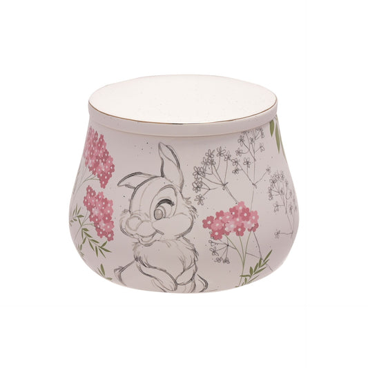 Disney Home Stampertje Trinket Box - [shop_namen] - [product-type] 