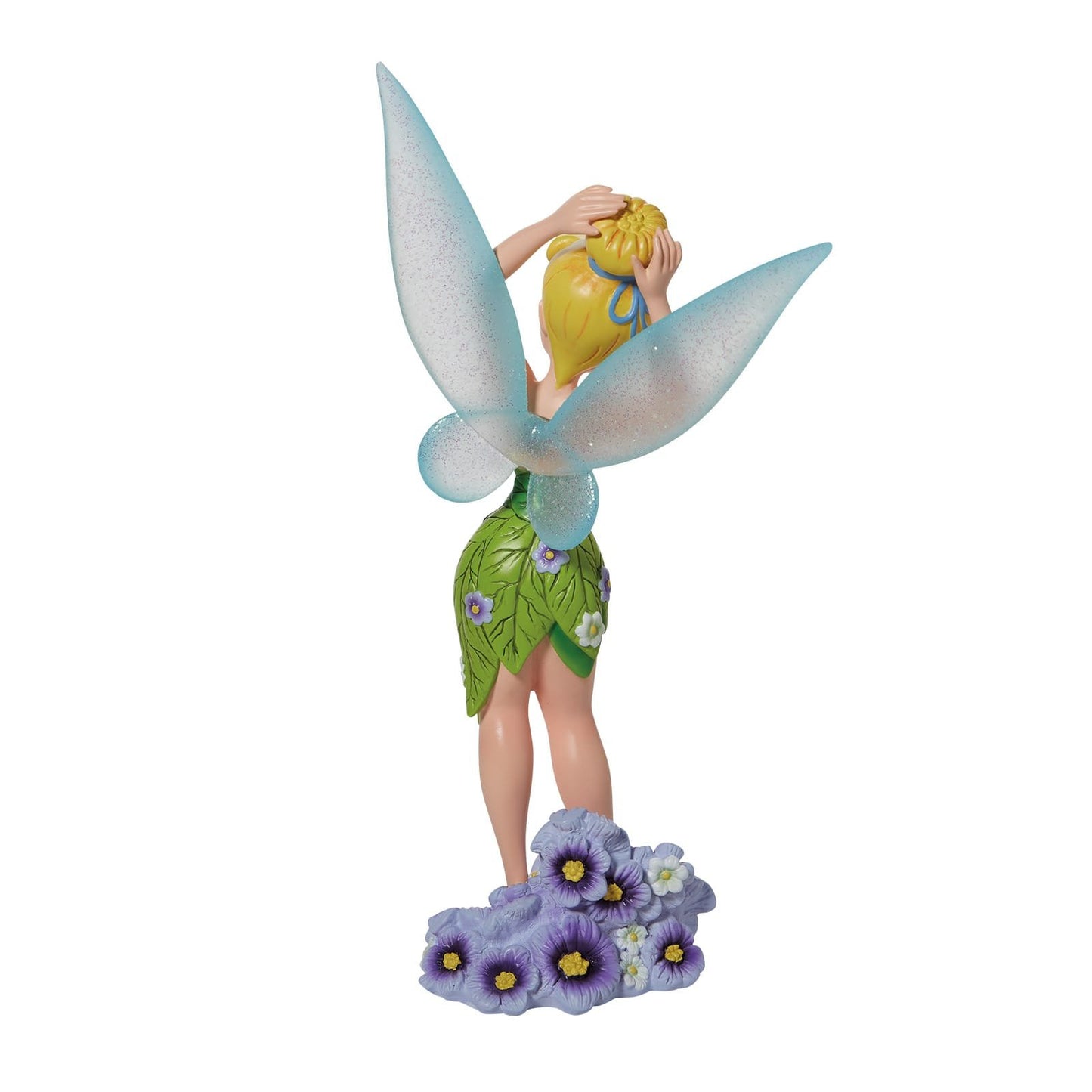 Showcase Botanical Tinkerbell Beeld - [shop_namen] - [product-type] 