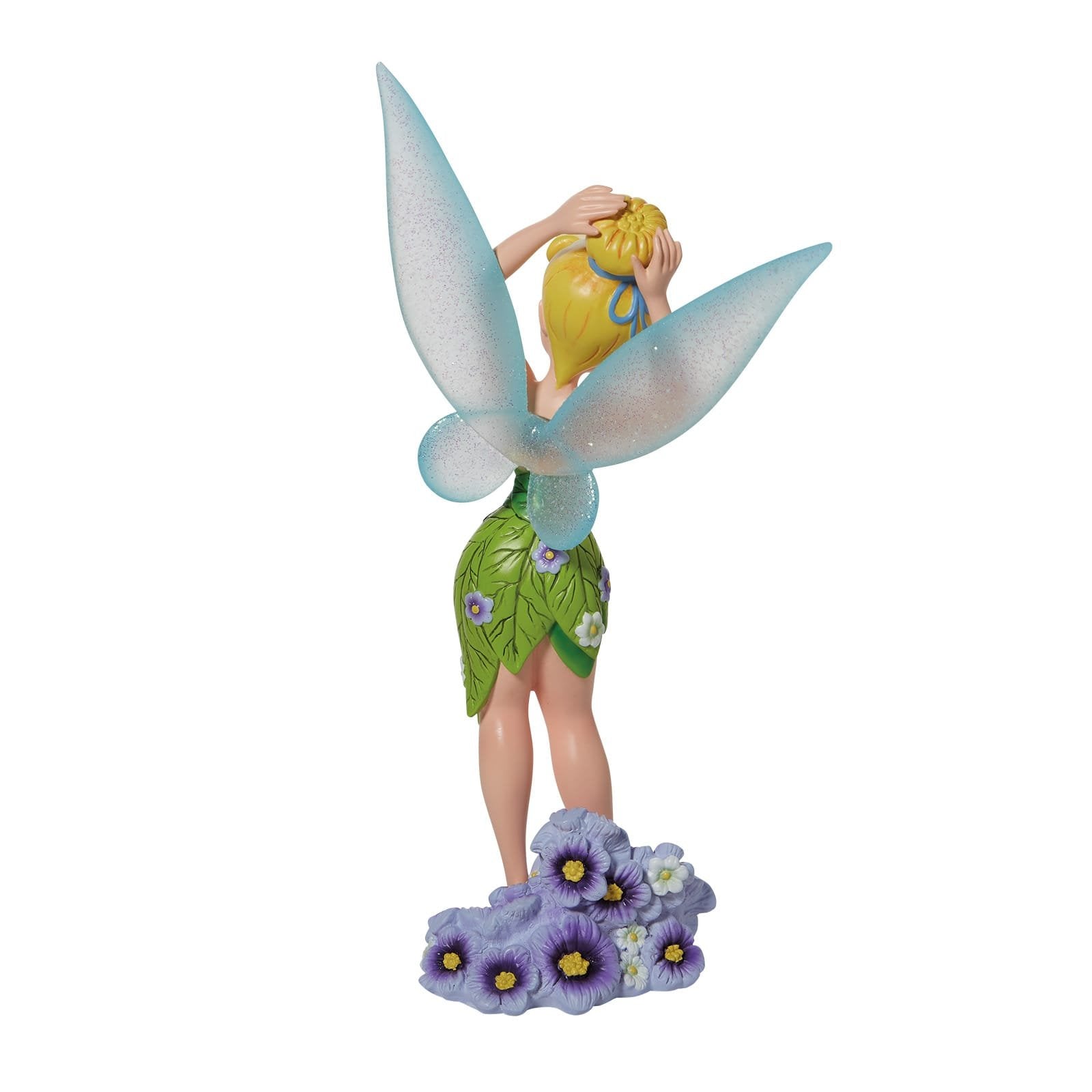 Showcase Botanical Tinkerbell Beeld - [shop_namen] - [product-type] 