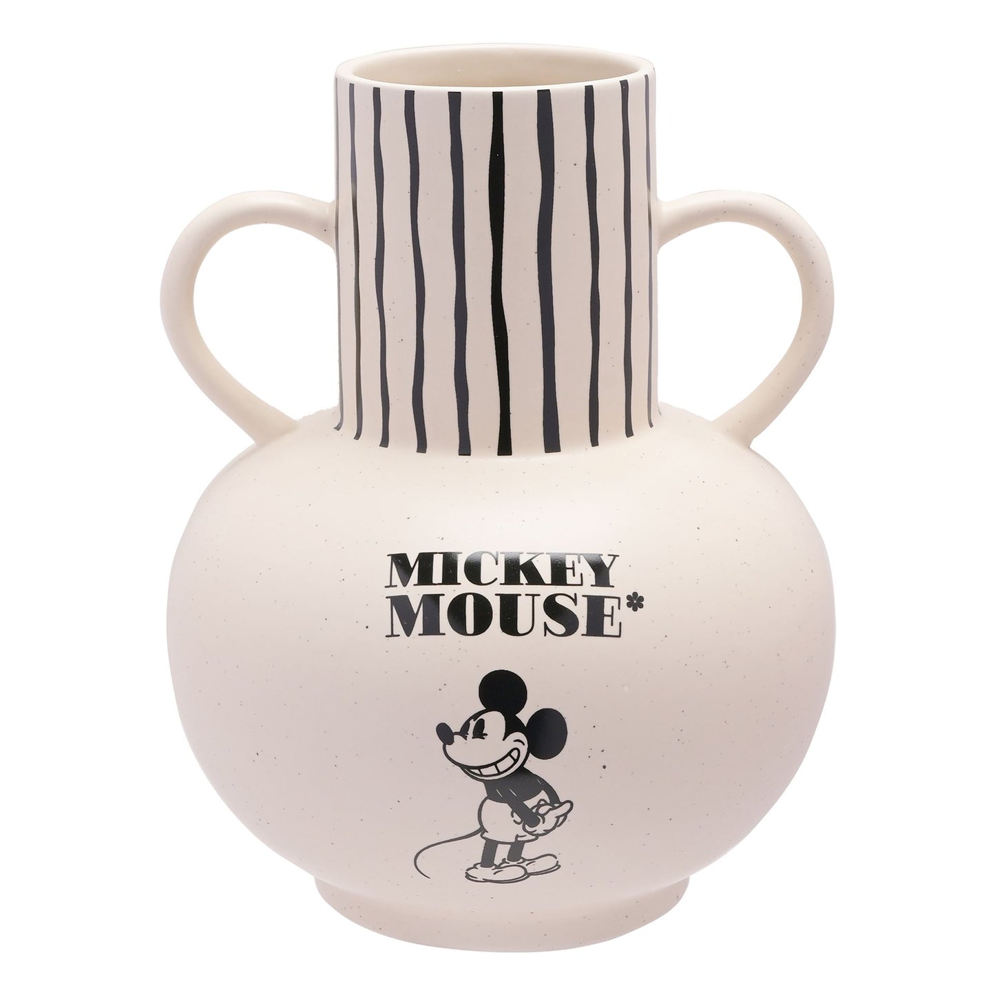 Disney Home Mickey vaas - [shop_namen] - [product-type] 